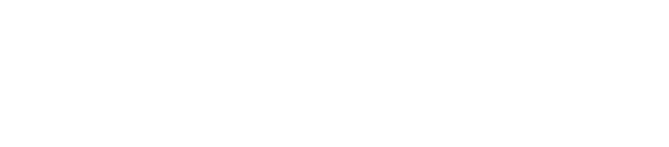 GC-Construction-logo-white